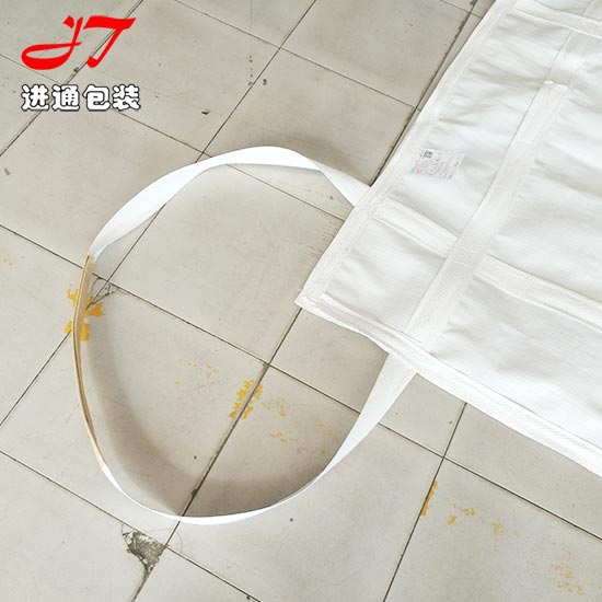 一噸吊裝吊袋