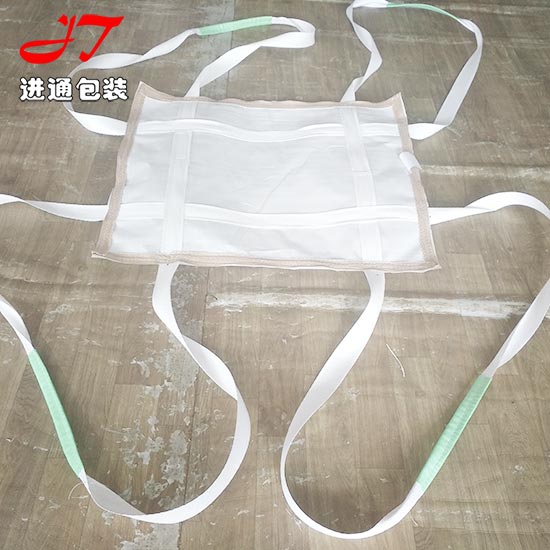 一噸吊裝吊袋