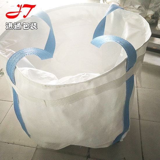 醫(yī)用集裝袋